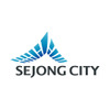 Sejong City