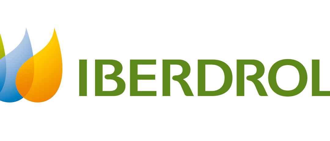 Iberdrola