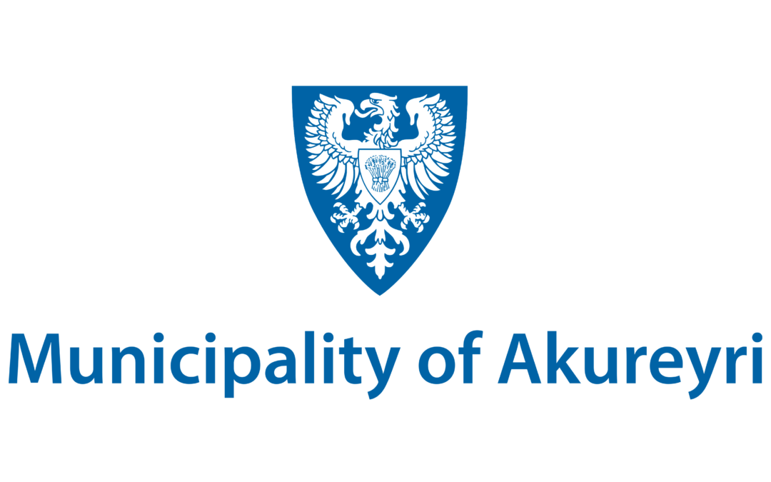 Akureyri
