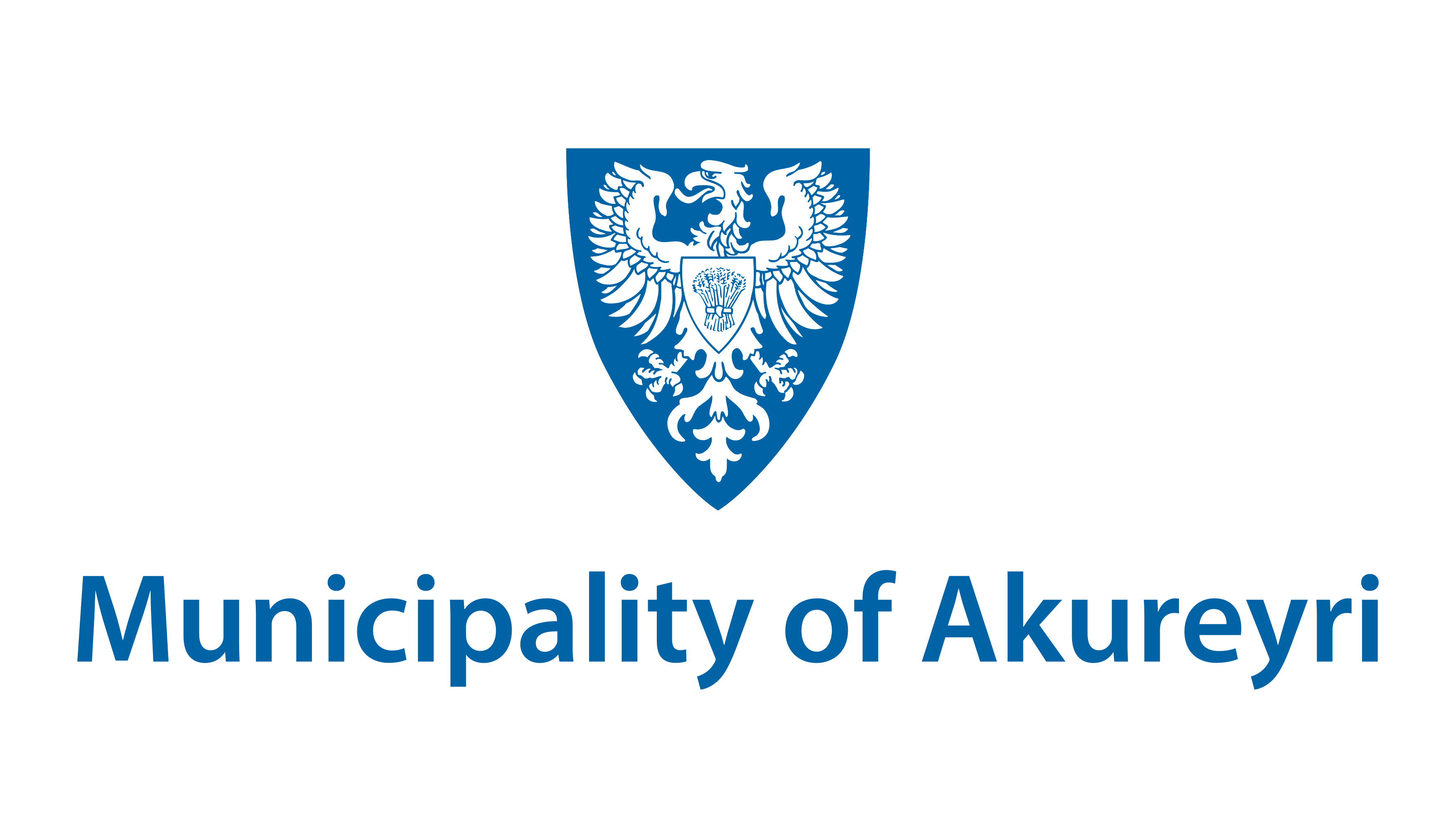 Municipality of Akureyri