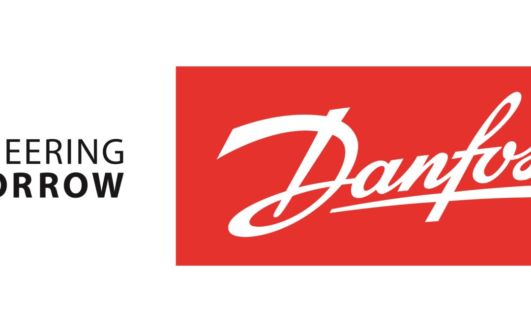 Danfoss