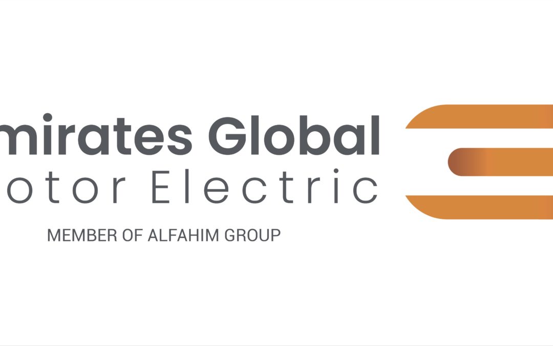 Emirates Global