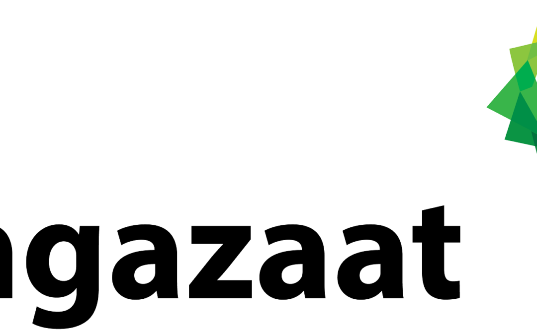 Engazaat