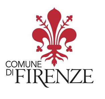 Florence city crest