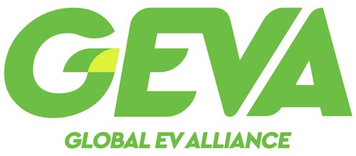 Global EV Alliance: GEVA