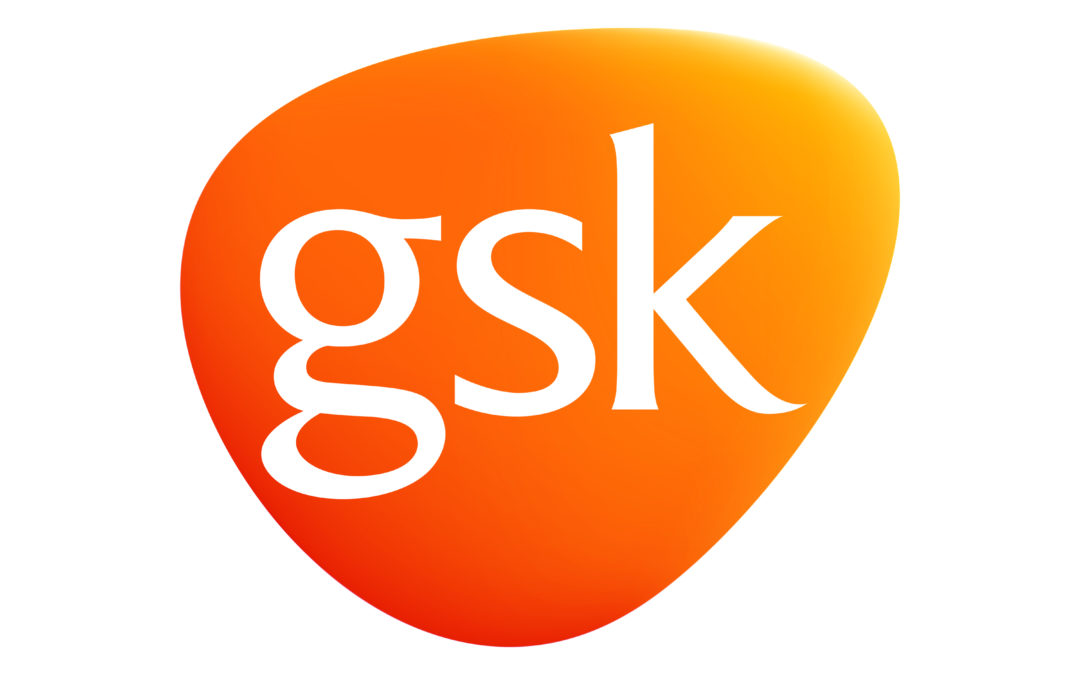 GlaxoSmithKline
