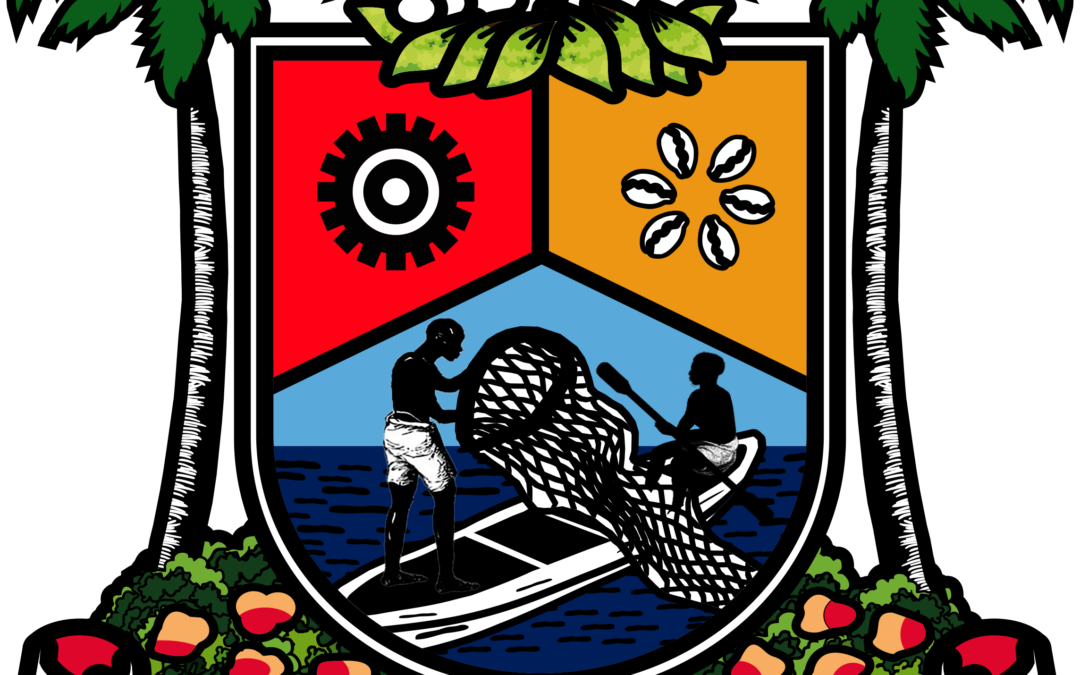 Lagos State