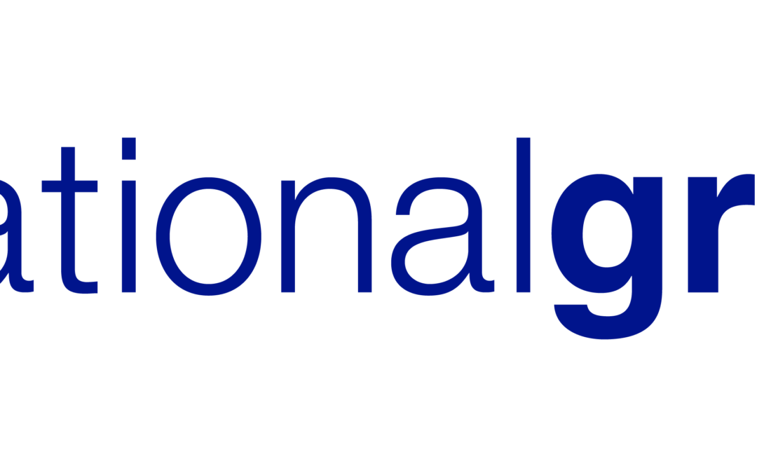 National Grid