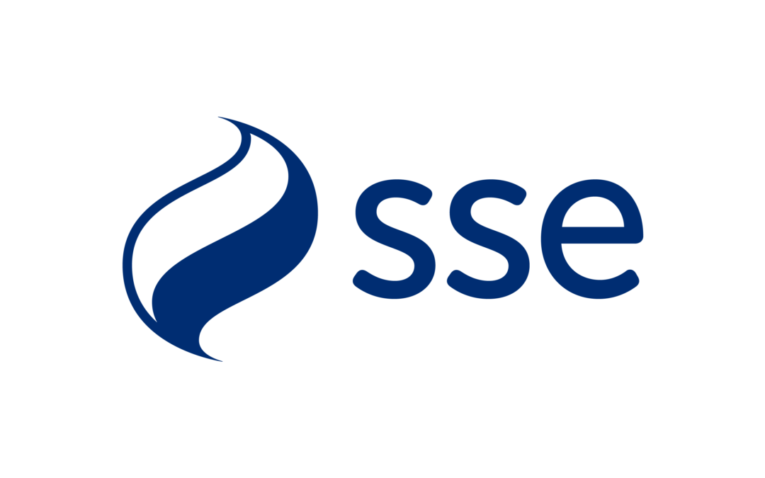 SSE