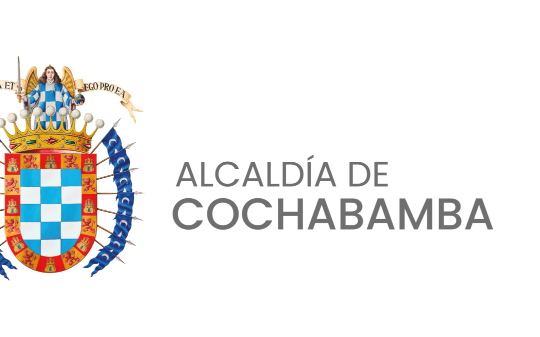 Autonomous Municipal Government of Cochabamba