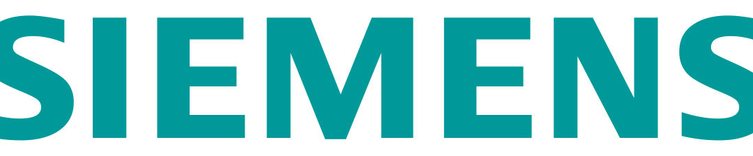 SIEMENS