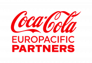 Coca-Cola EUROPACIFIC Partners