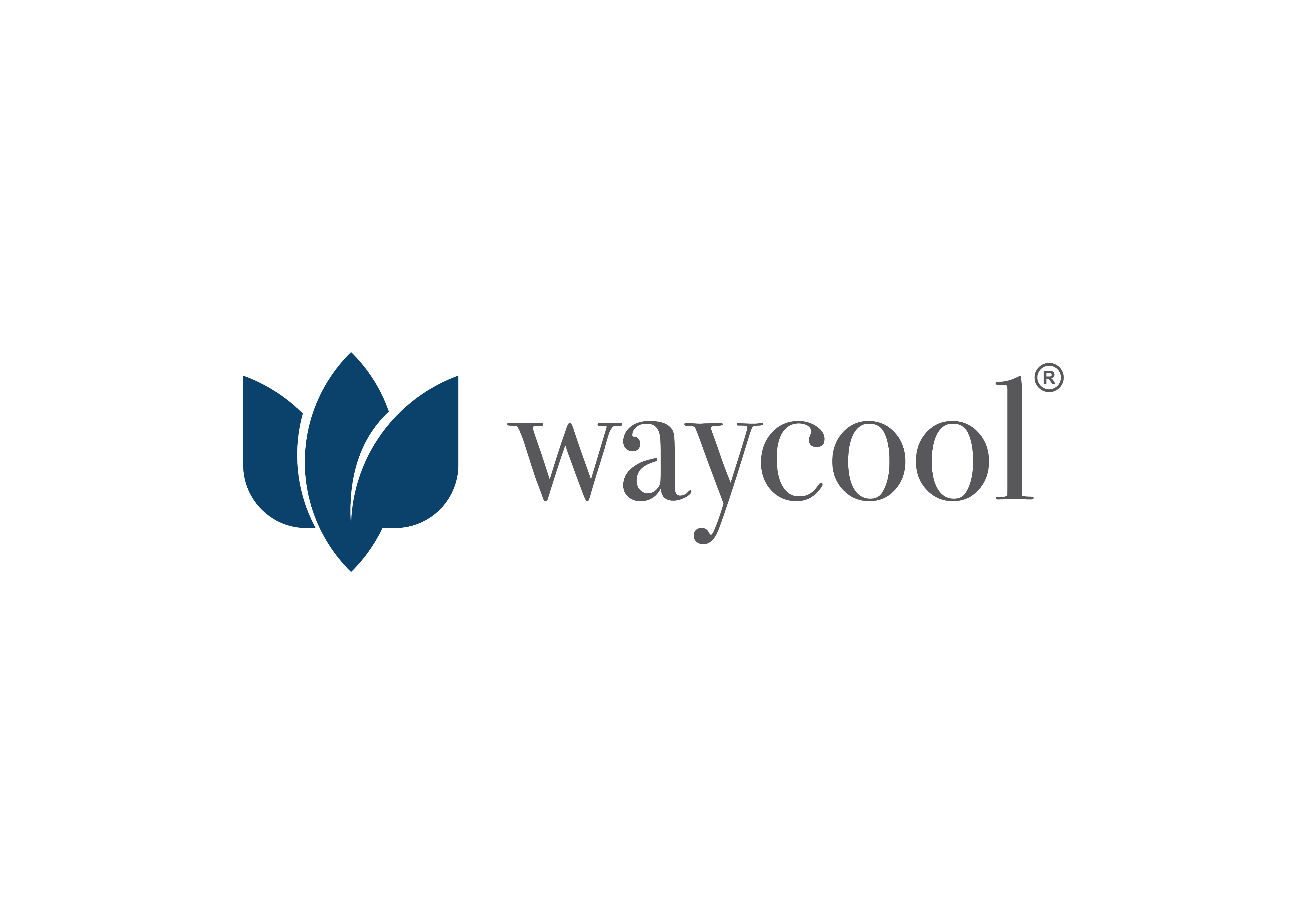 WayCool