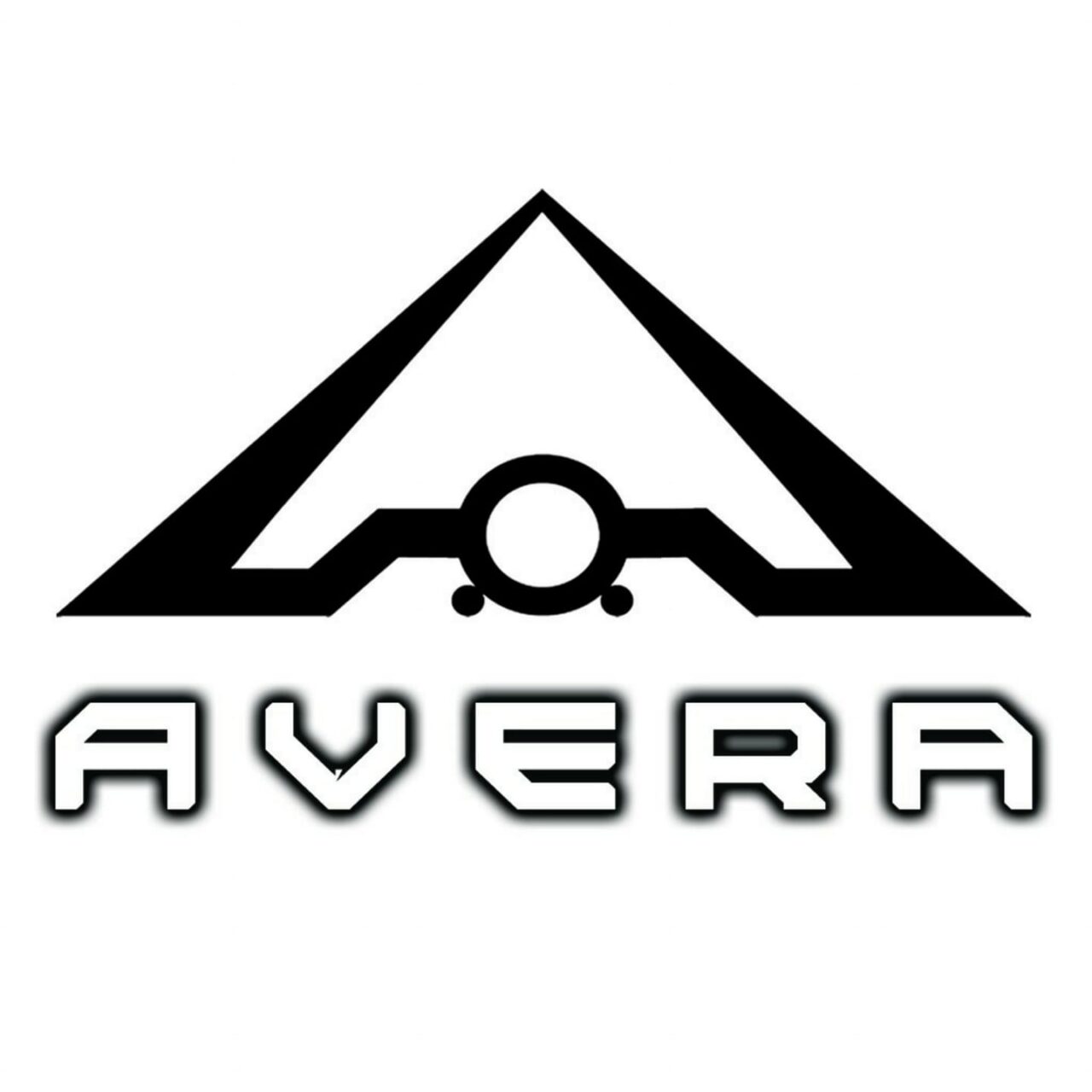 Avera Electric Vehicles Accelerating to Zero Coalition