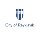 City of Reykjavik