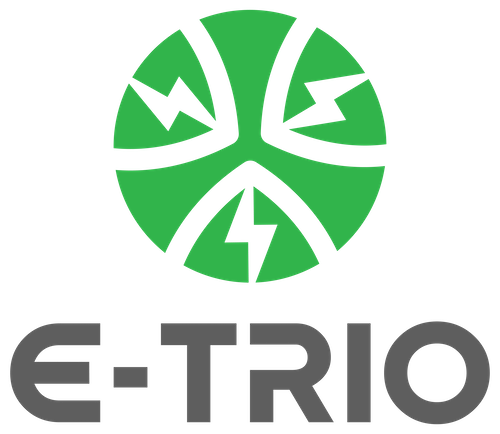 Etrio Automobiles Private Limited