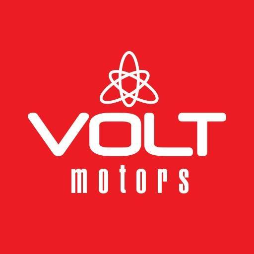 Volt Motors