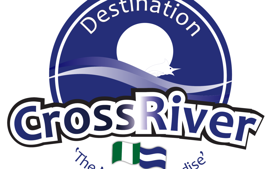 Cross River State