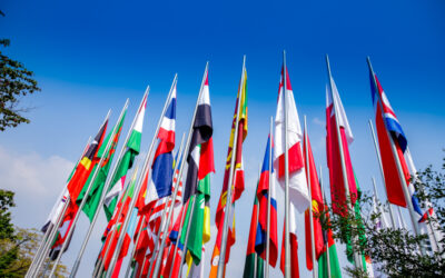 COP’s impact on global climate action